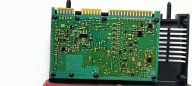 module KASETA XENON 7316187 BMW X6 F16