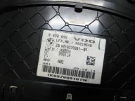 BMW F31 2.0D 14R dials dials 9232895 EU