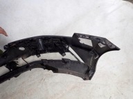 SKODA SUPERB III LIFT 19- bumper front front SPR PDC