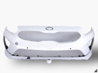 KIA CEED III 3 GT-LINE 18-21 bumper BUMPER front (6xPDC) 86511-J7710