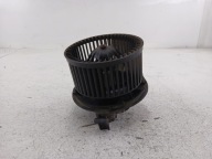 RENAULT MEGANE II heating air conditioning devices