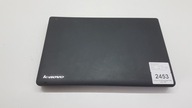 Laptop Lenovo ThinkPad Edge E530 (2453)