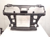 support panel for radiators SMART A451 W451 2007- A4518800003