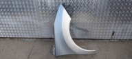 PARAFANGO DESTRA PEUGEOT 3008 09-16 LAK: EVGC
