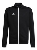 BLUZA ADIDAS DZIECIĘCA ENTRADA 22 roz - 164