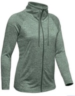 Under Armour Bluzka Tech Twist HeatGear 1321392386 SM