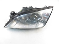 LAMPA ĽAVÁ PREDNÁ FORD MONDEO MK3 III 0301174271 1S7113006CL 1307329064