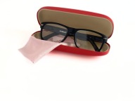 ÖKO BŐR TOK OLVASÓSZEMÜVEGHEZ + MIKROSZÁLAS TÖRLŐKENDŐ