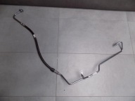 VW TRANSPORTER T6 oil line