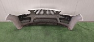 bumper front BMW X1 E84 m-packet LAK: A96