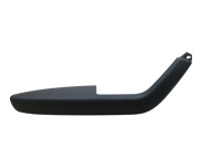 armrest handle door left front AUDI A3 8P 2003-2008 8P4867173 EUROPA