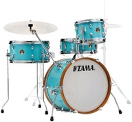 TAMA Club Jam Shell Set (AQB)