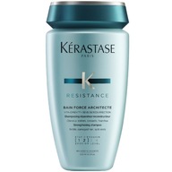 KERASTASE RESISTANCE BAIN FORCE ARCHITECTE KĄPIEL