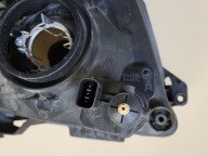 REFLEKTOR light left front front SUZUKI SWIFT IV 4 OE STANLEY EUROPA