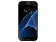 SAMSUNG GALAXY S7 32GB SM-G930 idealny