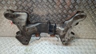 axle beam front CITROEN C3 II DS3 2009-2016