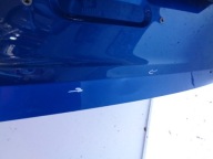 boot doors SKODA FABIA IV 4 6VA 20- NR 44978