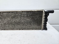 supplementary water cooler Audi S4 B8 S5 8T 3.0T