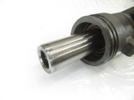 drag rod servo steering magiel control BMW e53 X5 Europa servotronik