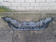 HONDA CIVIC VIII 8 UFO doplněk nárazníku předek předního