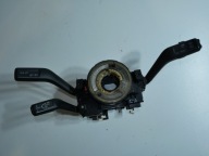VW PASSAT B6 DEVIO LUCI TERGICRISTALLO TERGI 3C9953513C