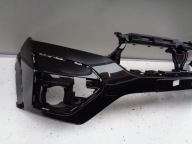 front bumper DACIA SANDERO III 20- STEPWAY NR 45758
