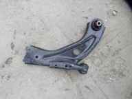 arm left right front citroen peugeot RIFTER