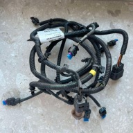 VOLVO CX40 II LIFT 2022-> bundle czujnikow PDC front 32359186