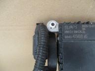 sider front Peugeot 2008 II Mokka B 9826115680