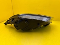 light right front Hyundai I20 III Full Led 92102-Q0100