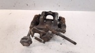 caliper rear part rear left Opel Astra J 2,0 CDTI