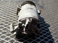FORD FOCUS C-MAX 1.0 ECOBOOST original klimakompressor CV61-19D629-FC
