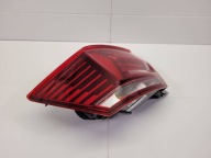 light rear left side Volkswagen Polo 6 2020 2G0945095B