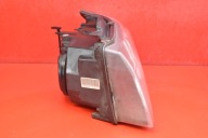 REFLEKTOR left light front XENON 6H52-13W030-EC LAND ROVER FREELANDER 2 II