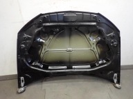 kapota SEAT LEON III 2012-2017 5F