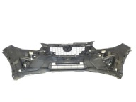 KPL bumper front front washers PDC MAZDA CX-5 11-15R 42M