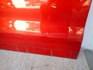 door right sliding EXPERT PROACE 16- VIVARO 19
