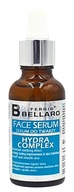 Fergio Bellaro serum do twarzy hydra complex 30ml