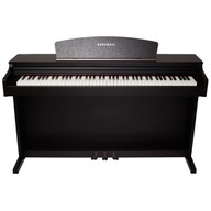Kurzweil M115 Rosewood - Digitálne piano