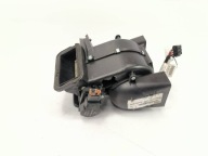ventilator kabinski A1638300308 MERCEDES ML W163