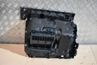 IDEALNY BOÎTE A GANT PASSAGER PASSEGERS CONSOLE AUDI E-TRON 1