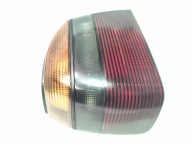 light left rear part 1H6945257 VOLKSWAGEN GOLF IV