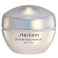 Shiseido Future Solution LX 30ml Total Protective Cream Originálny krém