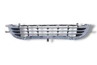 lüftungsgitter der stoßstange Peugeot 207 facelift 2011 9688074377