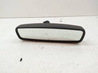 mirror inner EUROPA Ford Focus MK4 (2018- )