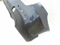 Mercedes GLC 253 AMG bumper rear part rear