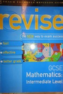 Revise the new way to exam success mathematics -