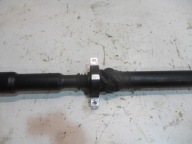 cardan BMW 5 G30 5,0D XD 8653715