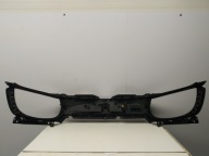 2016-2020r Suzuki Ignis III front PREKLADgrill w bumper front original 72111-62R0