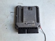 VW SEAT SKODA AUDI computer 04L907309B